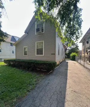 Melrose Park Income Opportunity