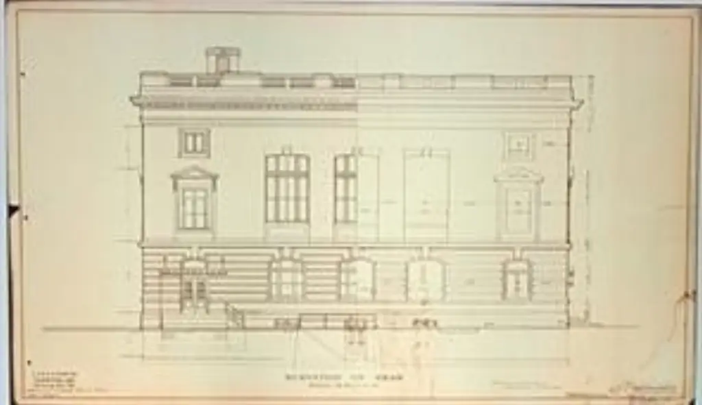 Picture 5