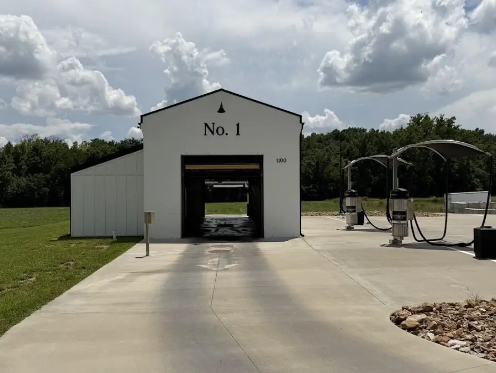 Picture 18