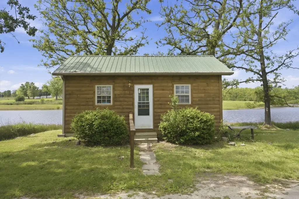 Picture 27