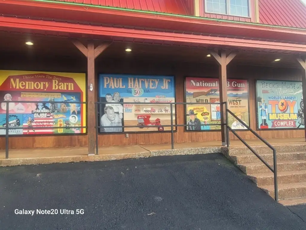 Picture 8