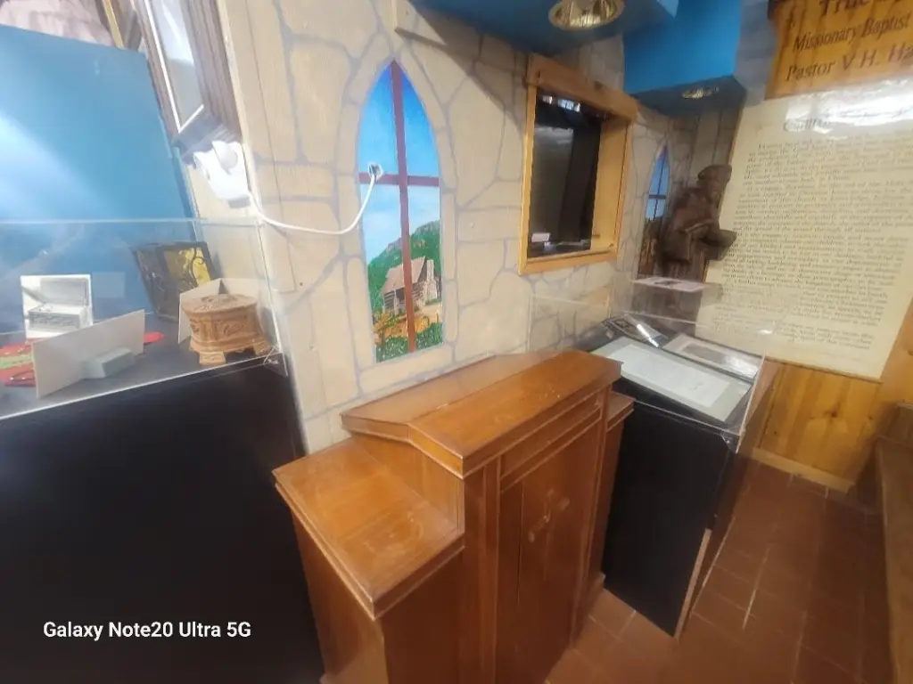 Picture 23