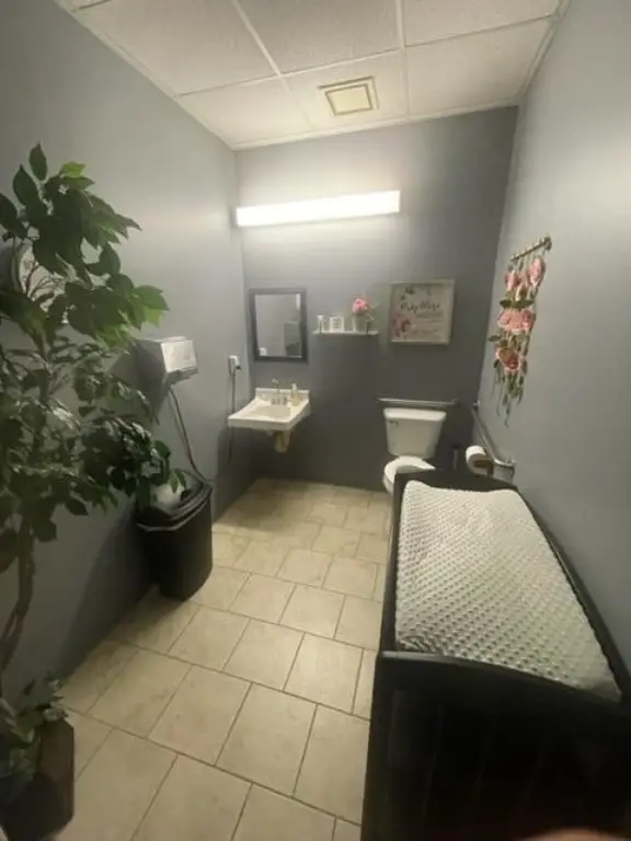 Picture 6