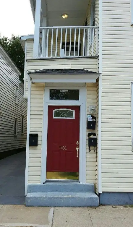 Picture 2