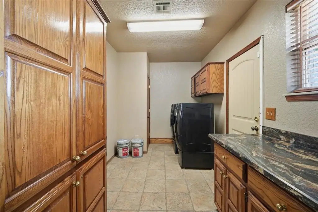 Picture 32