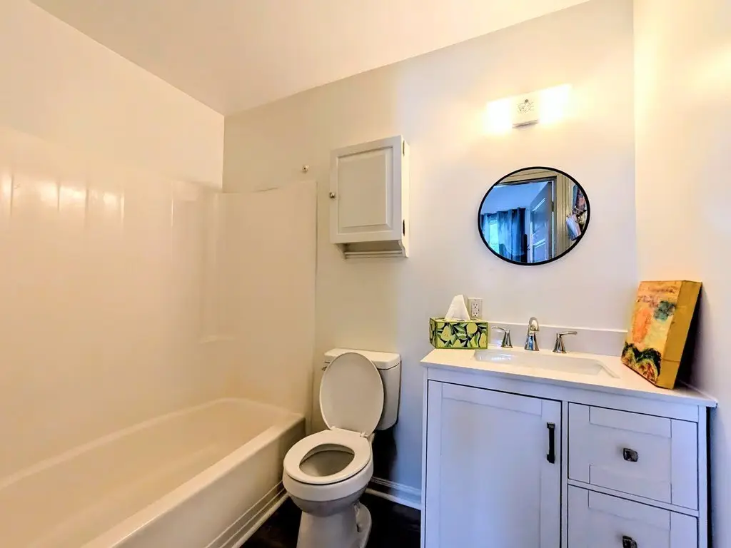 Picture 18