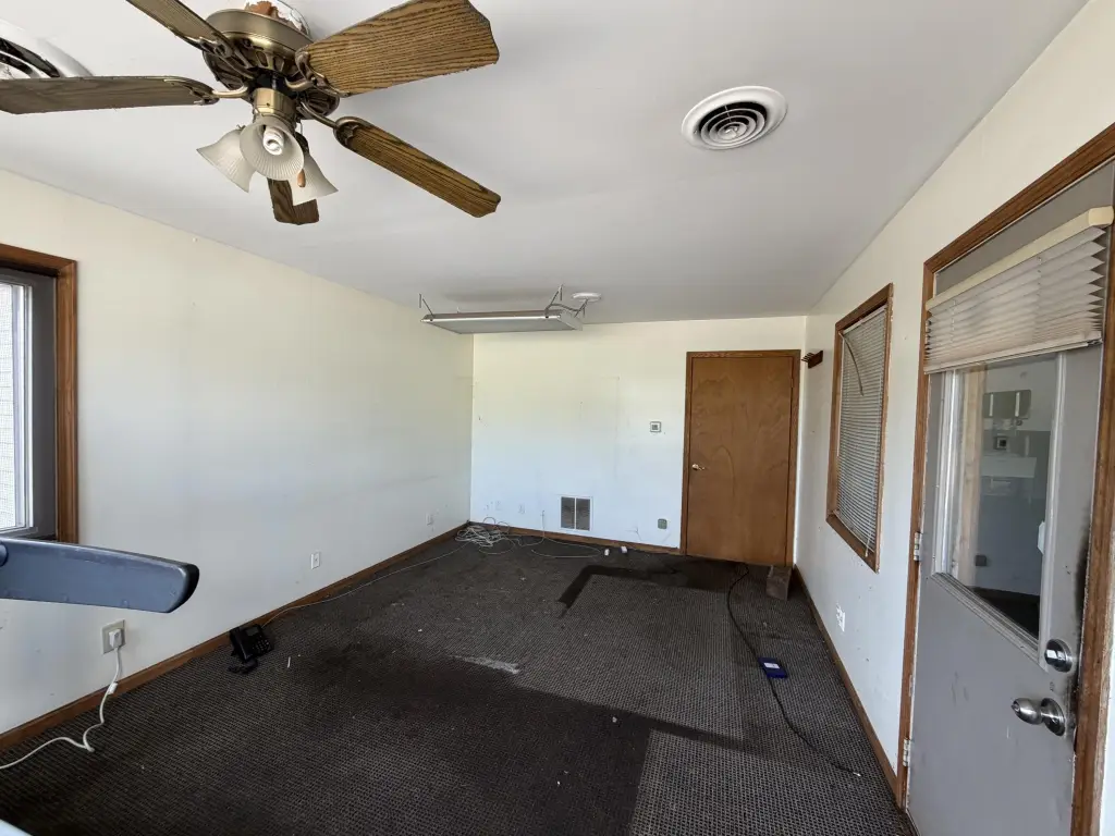 Picture 18