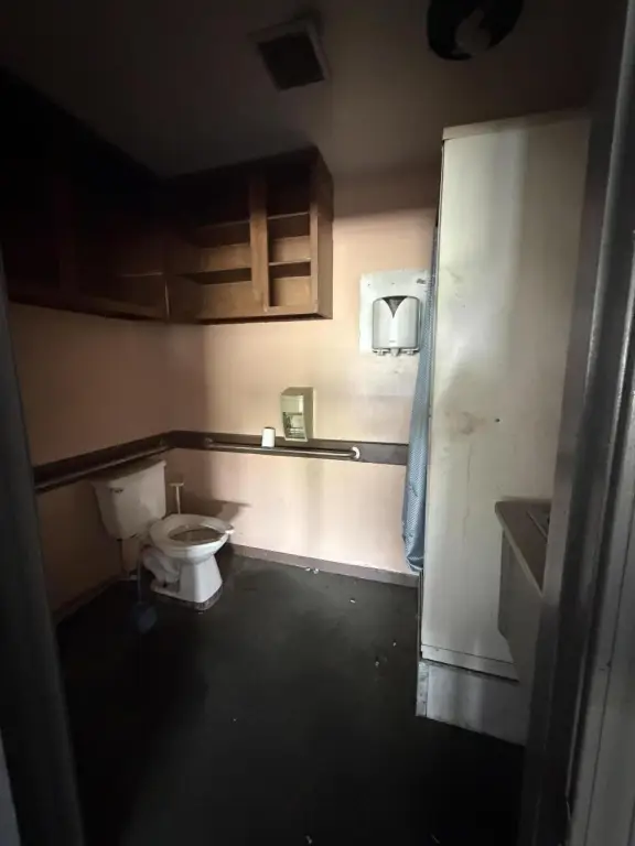 Picture 17