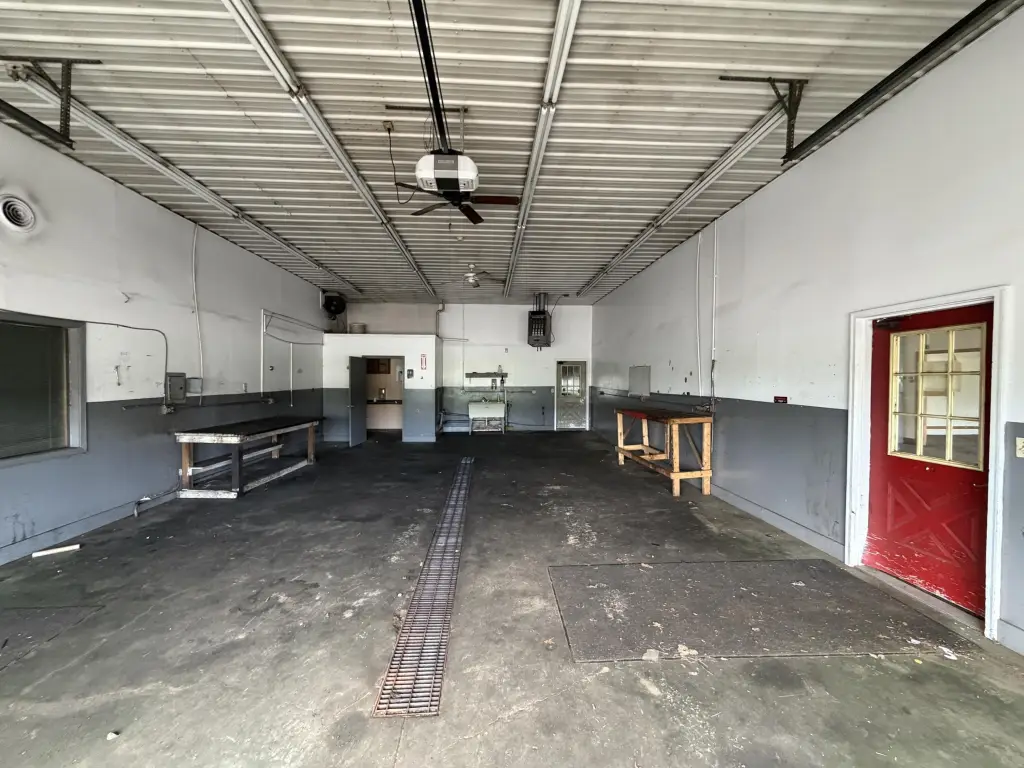 Picture 13