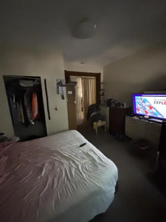 Picture 5