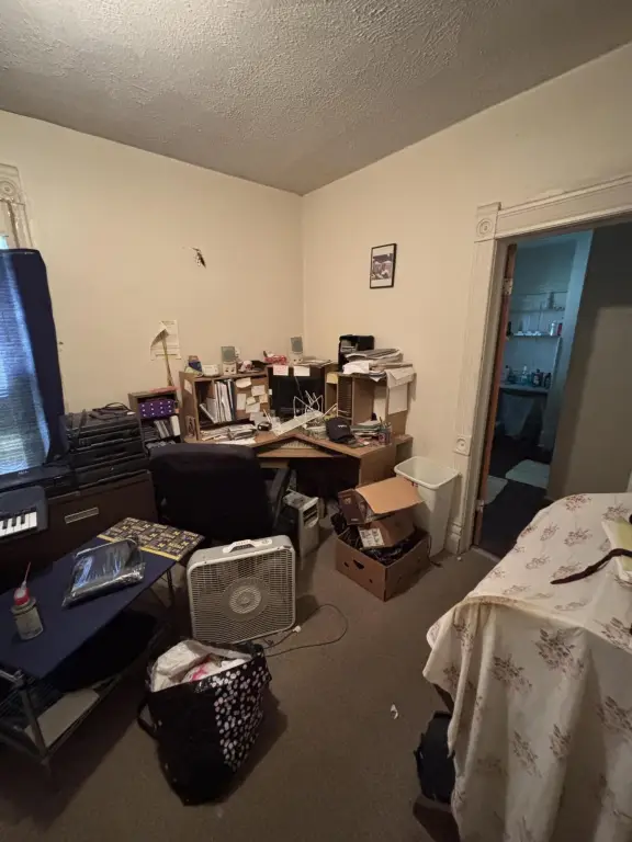 Picture 9