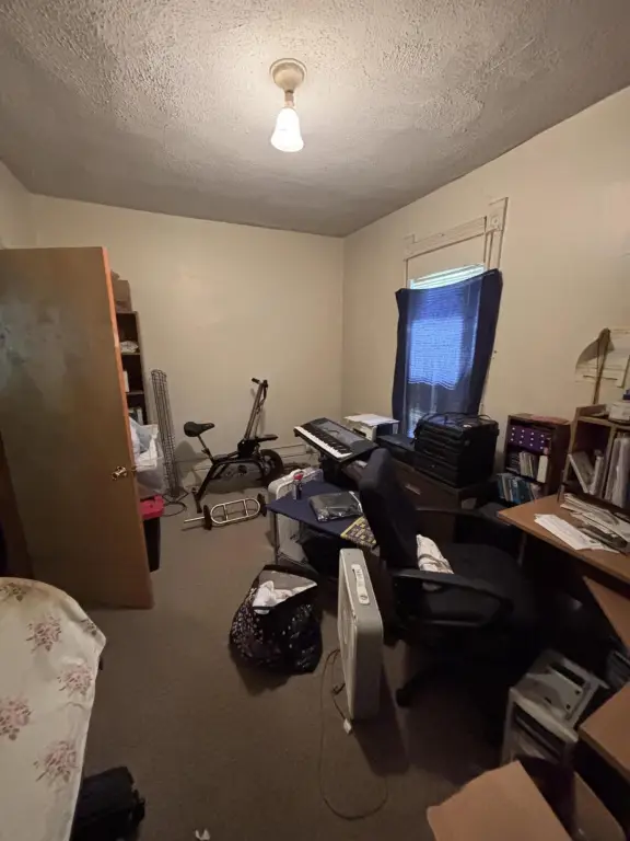 Picture 10