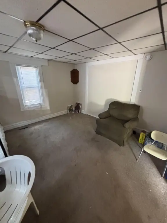 Picture 17