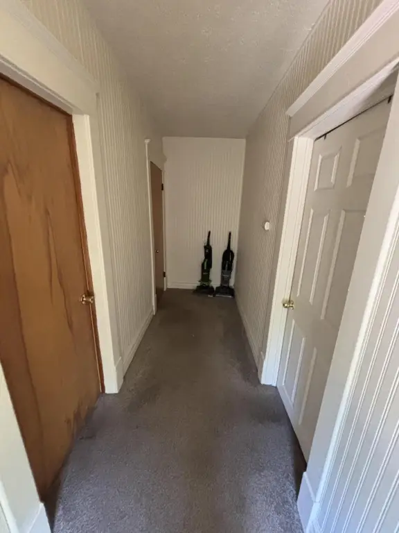 Picture 23
