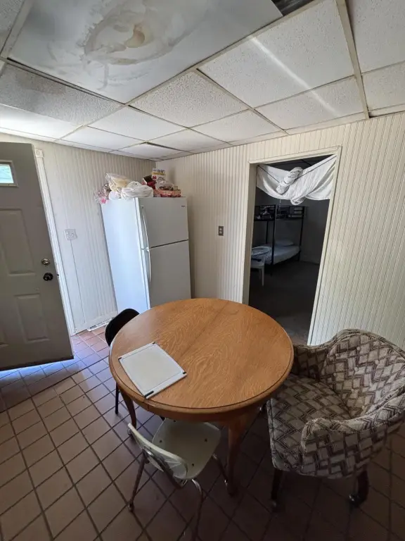 Picture 20
