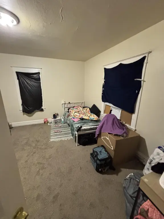 Picture 21