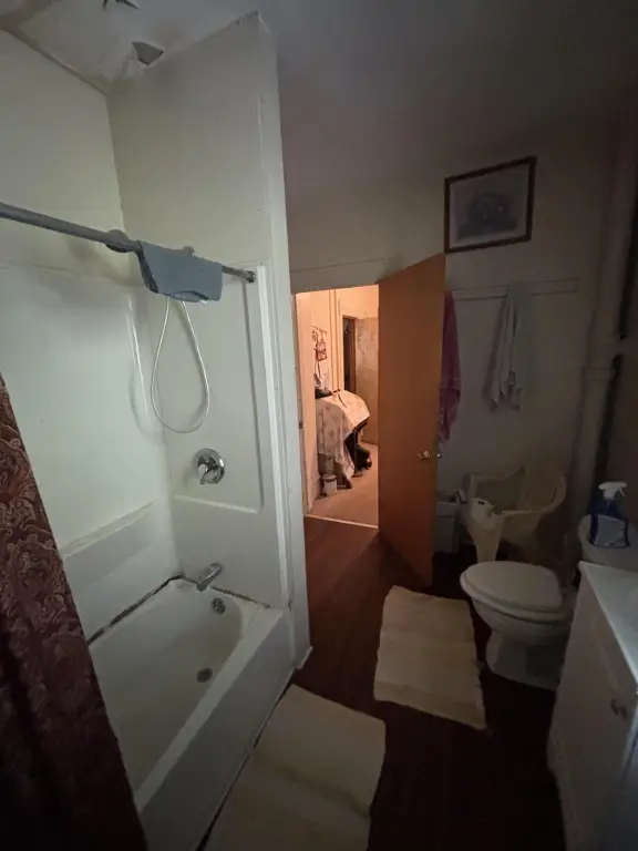 Picture 12