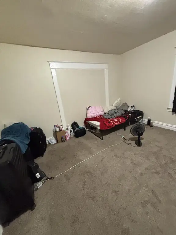 Picture 22