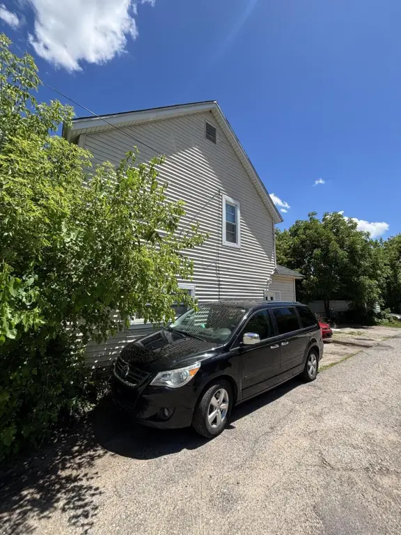 Picture 25