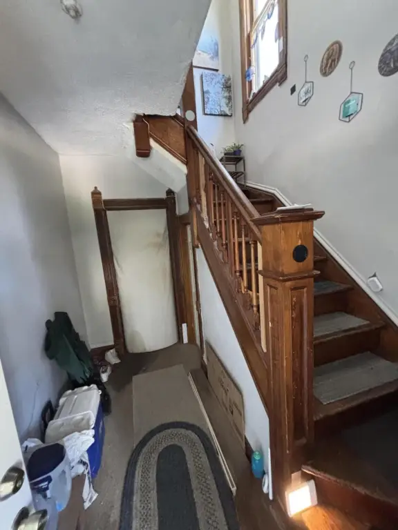 Picture 6