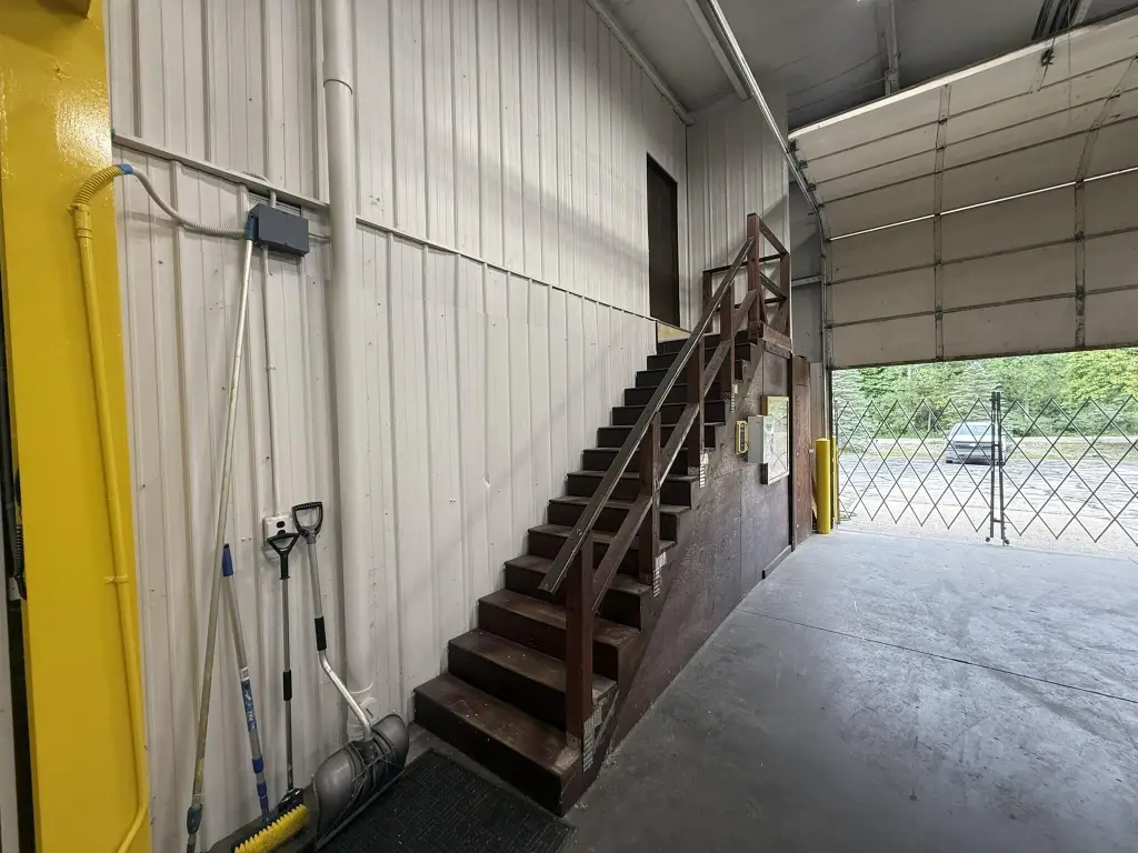 Picture 21