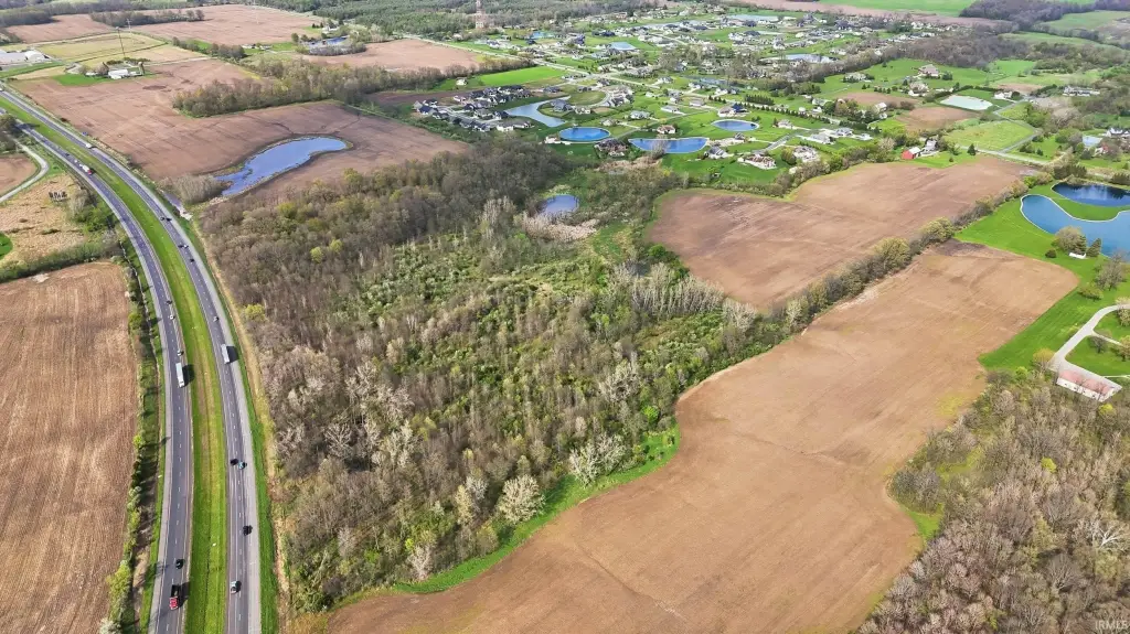 Picture 10