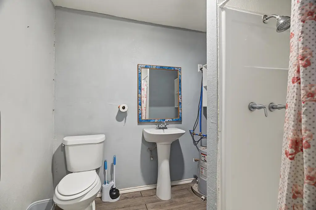 Picture 32