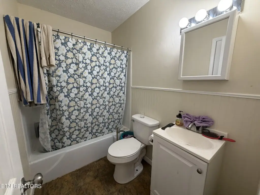 Picture 24