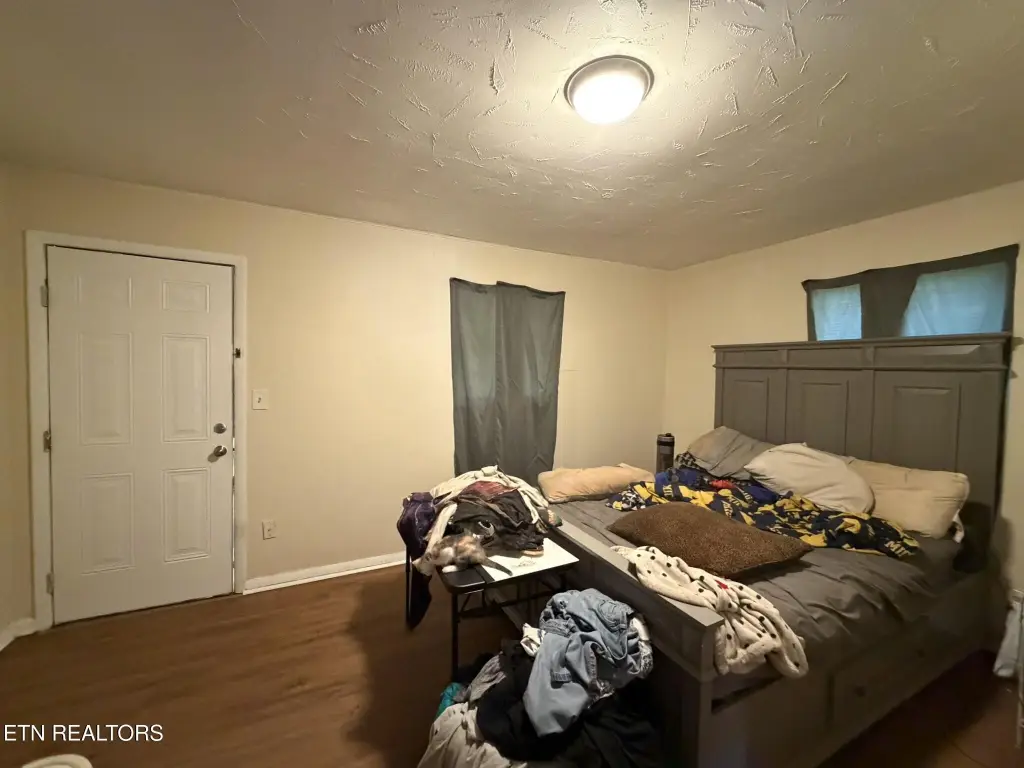 Picture 25