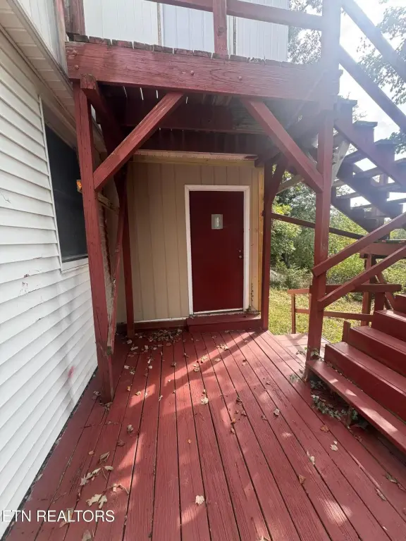 Picture 10
