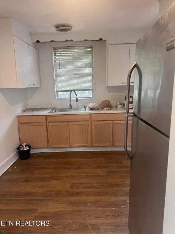 Picture 20