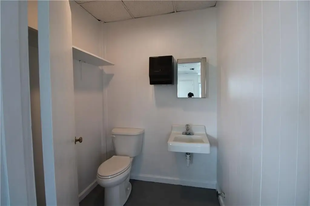 Picture 10
