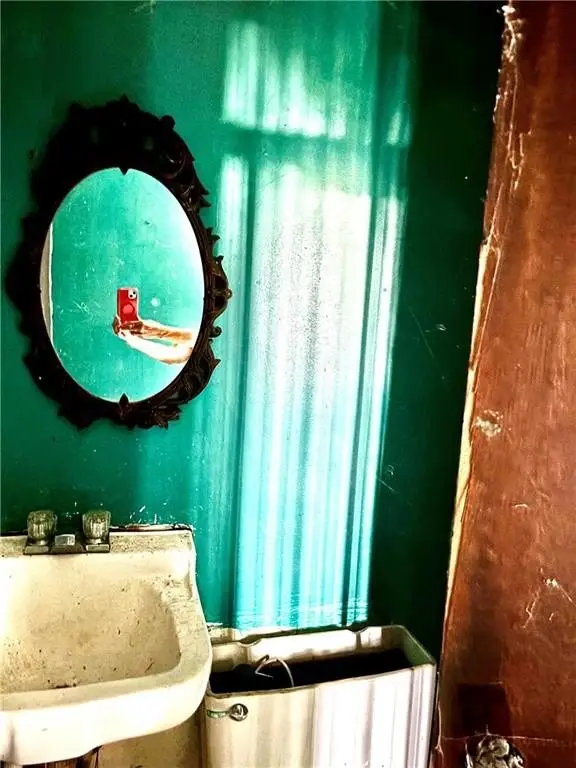 Picture 7