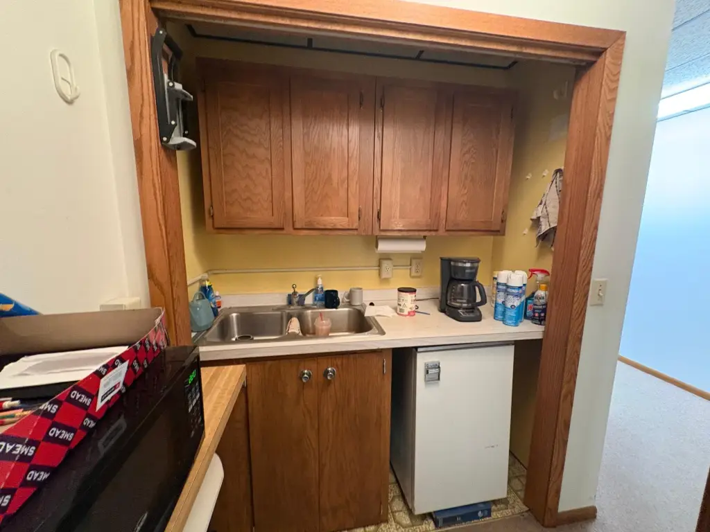 Picture 17