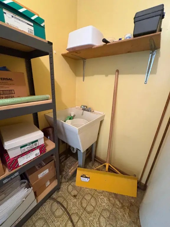 Picture 16