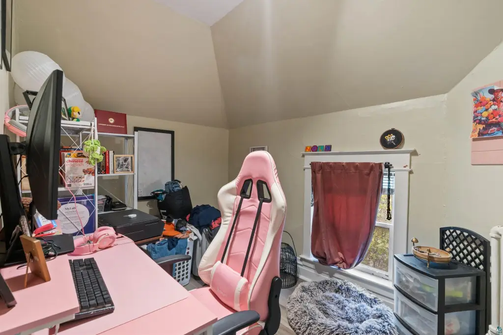 Picture 30