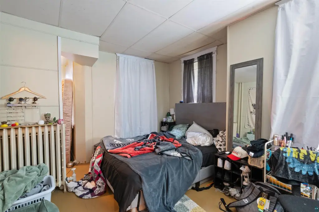 Picture 13