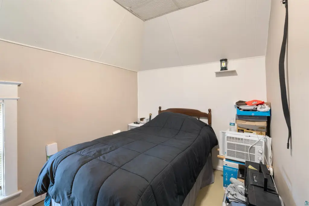 Picture 18