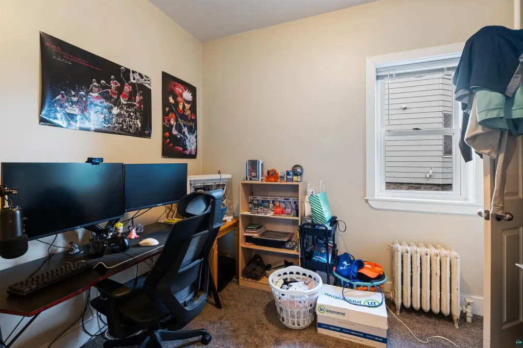 Picture 8