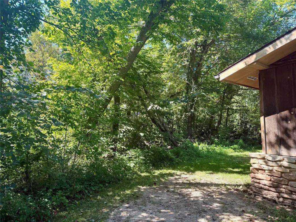 Picture 18