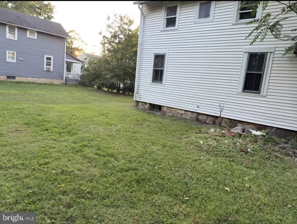 Picture 2