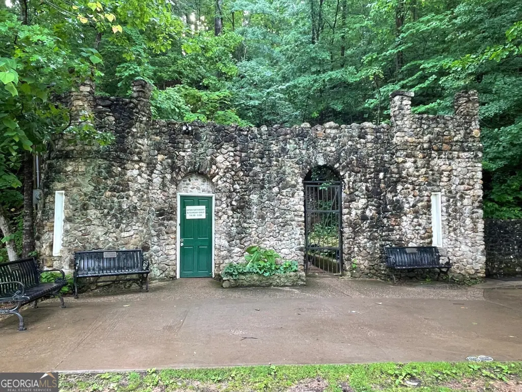 Picture 30