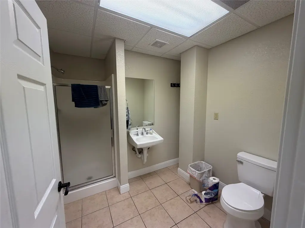 Picture 9