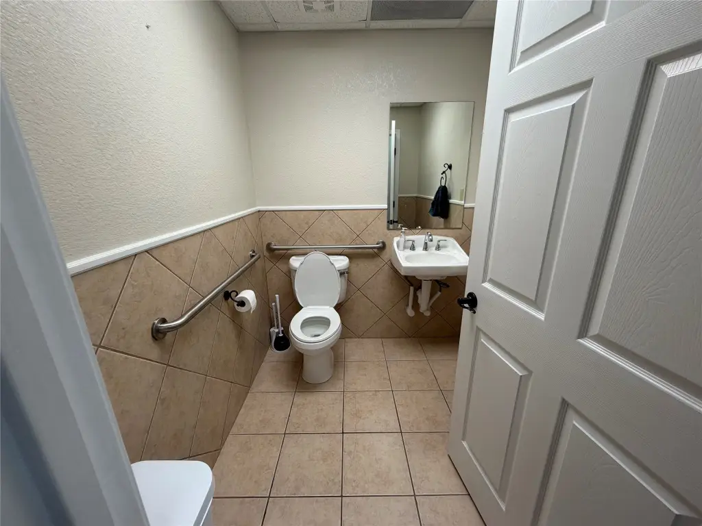 Picture 11