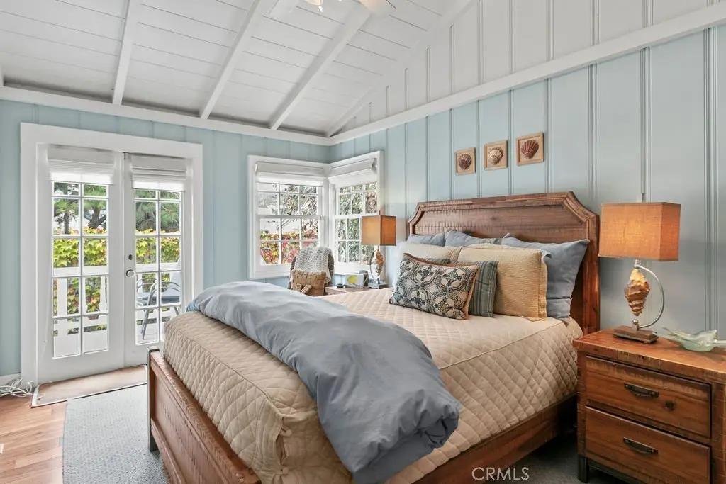 Picture 17