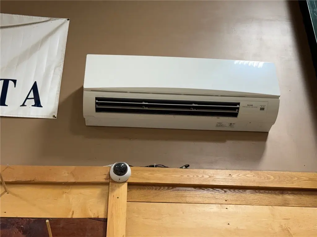 Picture 18