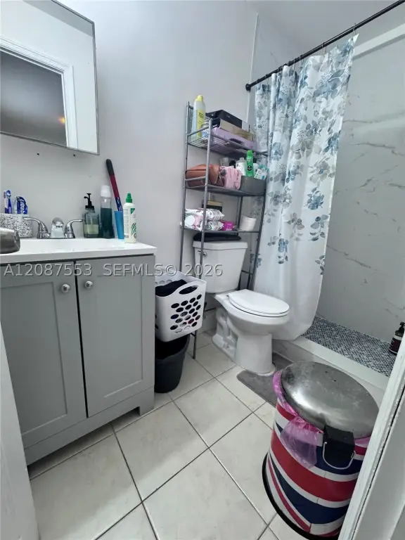 Picture 29