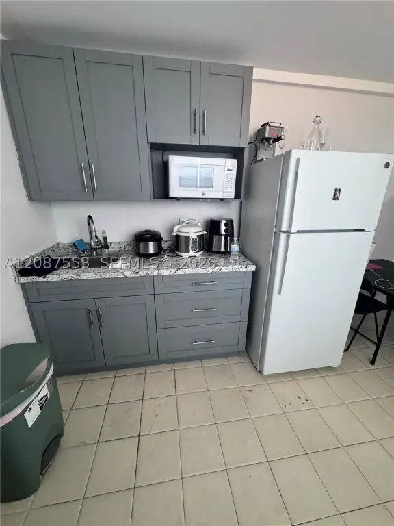 Picture 28