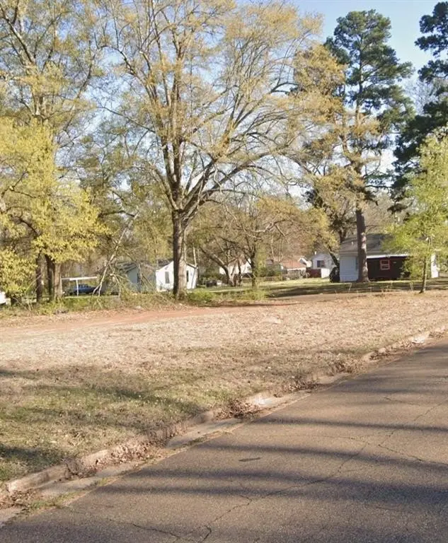 Picture 2