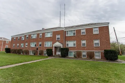 Boardman, OH - Multifamily Investment